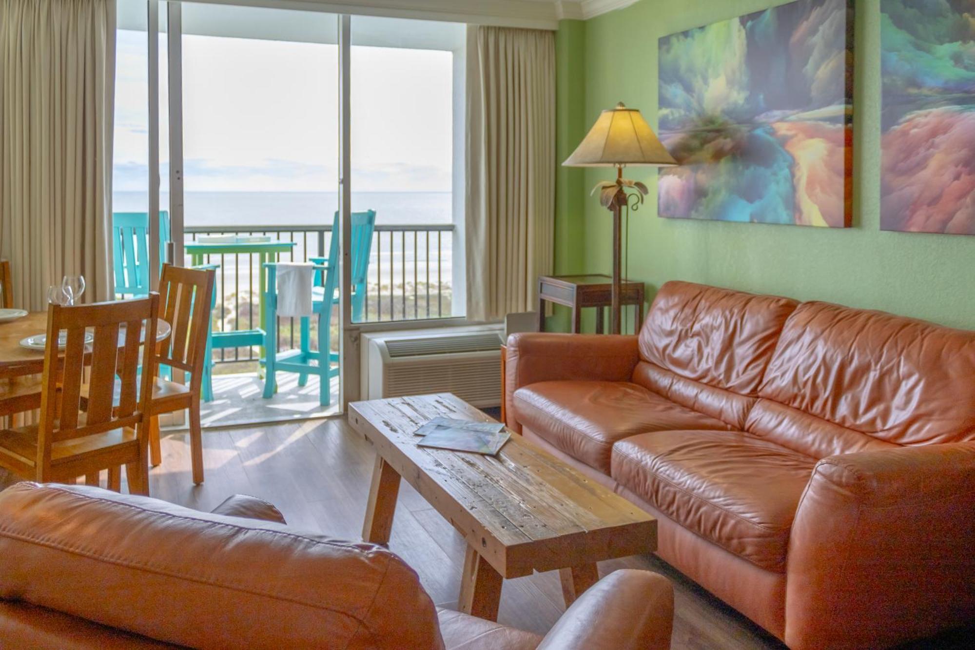 Islander East Condominiums 加尔维斯敦 外观 照片