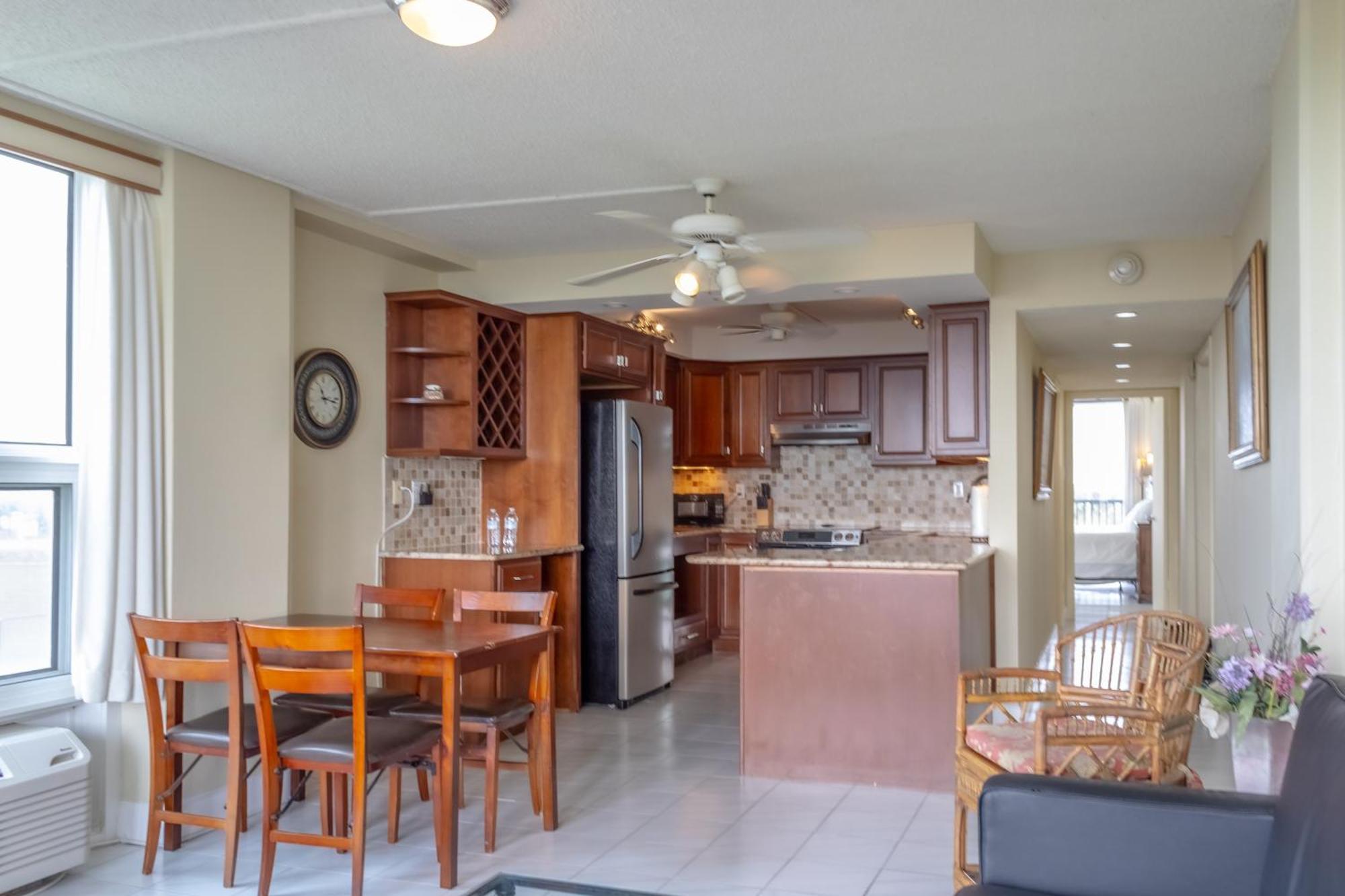 Islander East Condominiums 加尔维斯敦 客房 照片
